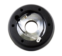 Load image into Gallery viewer, NRG SRK-181H - Short Hub Adapter 98+ VW Beetle / Jetta / 89-98 VW Golf