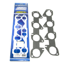 Load image into Gallery viewer, BBK 1412 - Dodge Ram 5.7 Hemi Exhaust Header Gasket Set