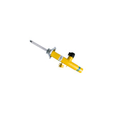 Load image into Gallery viewer, Bilstein 23-250727 - B6 12-16 BMW 328i Front Left (DampTronic) Twintube Strut Assembly