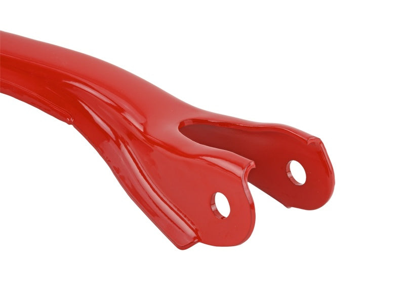 Skunk2 Racing 516-05-5670 -  -Skunk2 Pro Series 92-95 Honda Civic/94-01 Acura Integra Adjustable Front Camber Kits (+/- 5 Deg)