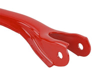 Load image into Gallery viewer, Skunk2 Racing 516-05-5670 -  -Skunk2 Pro Series 92-95 Honda Civic/94-01 Acura Integra Adjustable Front Camber Kits (+/- 5 Deg)