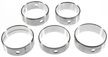 Load image into Gallery viewer, Clevite SH2125S - 131.00 x 158.00 Mack MP8 / Volvo MD13 Camshaft Bearing Set