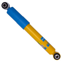 Load image into Gallery viewer, Bilstein 24-276801 - 4600 Series 05-15 Nissan Armada Rear Monotube Shock Absorber