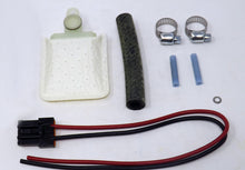 Load image into Gallery viewer, Walbro 400-765 - fuel pump kit for 94-98 NA Supra