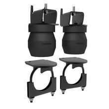 Load image into Gallery viewer, Timbren FRTT1504E FITS FRTT1504E FITS 2015 Ford F-150 RWD Rear Suspension Enhancement System