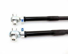 Load image into Gallery viewer, SPL Parts SPL RTA F8X - 2014+ BMW M2/M3/M4 (F8X) Rear Toe Links