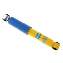 Load image into Gallery viewer, Bilstein 24-197434 - 4600 Series 05-12 Nissan Pathfinder Rear 46mm Monotube Shock Absorber