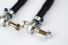 Load image into Gallery viewer, SPL Parts SPL RTA FRS FITS 2013+ Subaru BRZ/Toyota 86 / 2015+ Subaru WRX/STI Rear Toe Arms