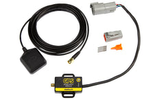 Load image into Gallery viewer, Haltech HT-011310 - GPS Speed Input Module