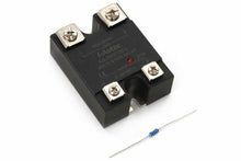 Load image into Gallery viewer, Haltech HT-030202 - Solid State Relay 100 AMP