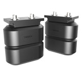 Timbren MBRSP25A FITS MBRSP25A FITS 2004 Dodge Sprinter 2500 Rear Suspension Enhancement System