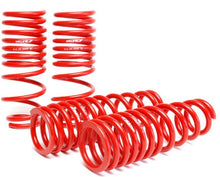Load image into Gallery viewer, Skunk2 Racing 519-05-1560 -  -Skunk2 94-01 Acura Integra Lowering Springs (2.50in2.25in.) (Set of 4)