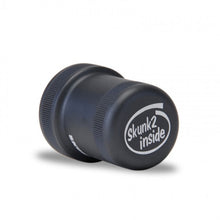 Load image into Gallery viewer, Skunk2 Racing 658-05-0210 -  -Skunk2 Honda/Acura 92+ B-Series VTEC Gunmetal Solenoid Cover