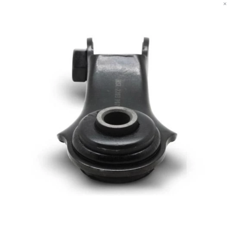 BLOX Racing BXSS-11001 - Rear OEM End Links Set88-95 Honda Civic / 92-97 Honda Del Sol / 90-01 Acura Integra