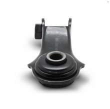 Load image into Gallery viewer, BLOX Racing BXSS-11001 - Rear OEM End Links Set88-95 Honda Civic / 92-97 Honda Del Sol / 90-01 Acura Integra
