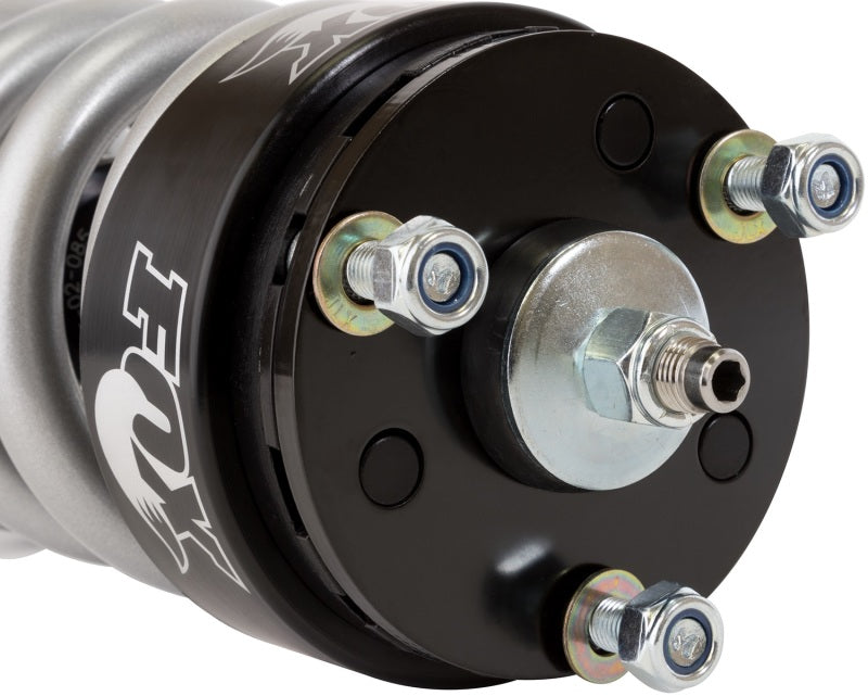 FOX 985-02-134 FITS 985-02-134 - Fox 19+ GM 1500 2.0 Performance Series 4.9in. IFP Coilover Shock / 0-2in Lift