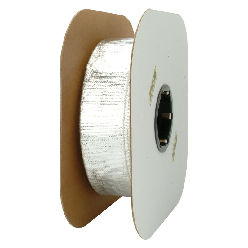 DEI 93404 - Heat Sheath 1-1/4in I.D. x 50ft Spool