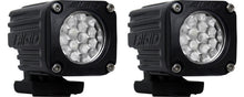 Load image into Gallery viewer, Rigid Industries 20541 FITS Ignite Backup Kit - STD