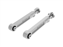 Load image into Gallery viewer, ICON 54102 FITS 54102 - 2022+ Toyota Tundra Billet Rear Upper Link Kit