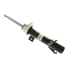 Load image into Gallery viewer, Bilstein 22-171009 - B4 2011 Mini Cooper S Front Right Suspension Strut Assembly