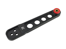 Load image into Gallery viewer, Skunk2 Racing 542-05-0223 -  -Skunk2 01-05 Honda Civic Rear Lower Control Arm (Black Series) (Includes Socket Tool)