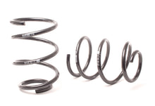 Load image into Gallery viewer, H&amp;R 29146-2 FITS 04-10 BMW 530Xi Wagon/535Xi Wagon E61 Sport Spring (w/Self Leveling)