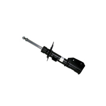 Load image into Gallery viewer, Bilstein 22-266927 - B4 OE Replacement 13-17 Buick Enclave Front Twintube Strut Assembly