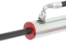 Load image into Gallery viewer, aFe 202-0056-01 FITS 97-17 Nissan Patrol Sway-A-Way 2.5in Rear Shock Kit w/ Remote Reservoir for OE Ride Height