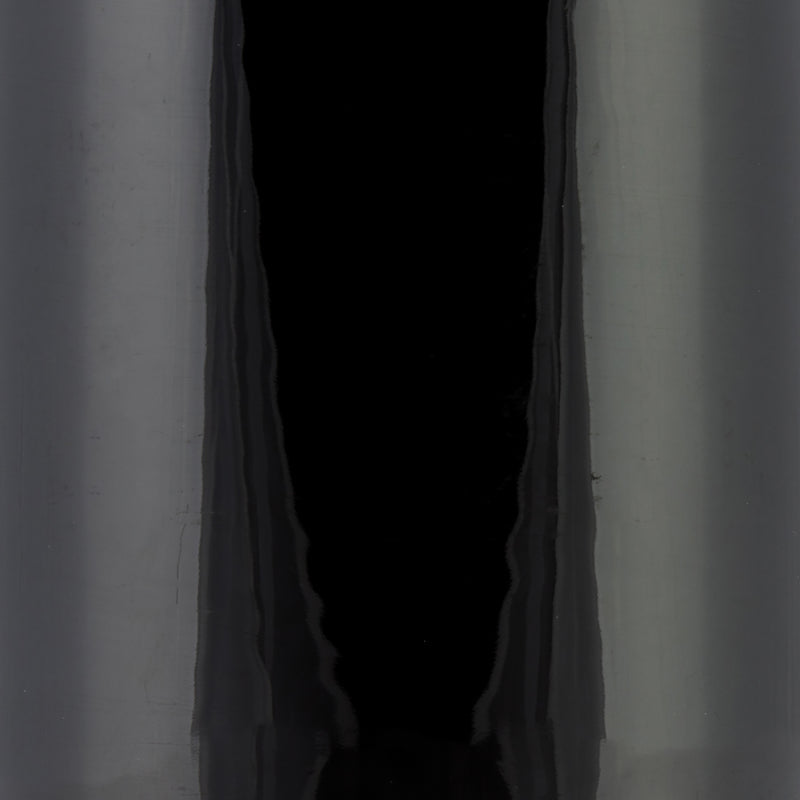 Wehrli WCF100628-GB FITS 13-18 Dodge 6.7L Cummins OEM Placement Coolant Tank KitGloss Black