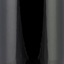 Load image into Gallery viewer, Wehrli WCF100628-GB FITS 13-18 Dodge 6.7L Cummins OEM Placement Coolant Tank KitGloss Black