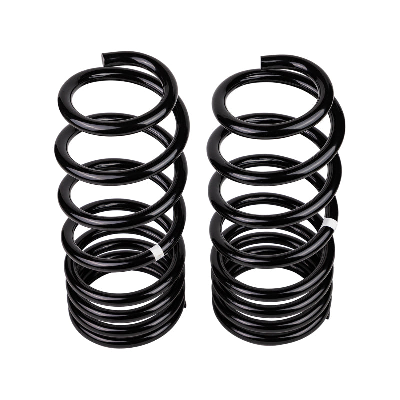 Old Man Emu 2721 - ARB / OME Coil Spring Rear Lc 200 Ser-