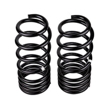 Load image into Gallery viewer, Old Man Emu 2721 - ARB / OME Coil Spring Rear Lc 200 Ser-