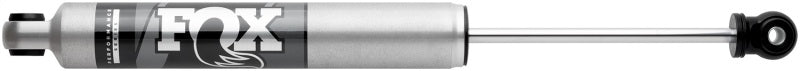 FOX 985-24-170 FITS Fox 2008+ Dodge Ram 2500/3500 4WD 2.0 Performance Series IFP Steering Stabilizer (Alum)