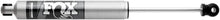 Load image into Gallery viewer, FOX 985-24-170 FITS Fox 2008+ Dodge Ram 2500/3500 4WD 2.0 Performance Series IFP Steering Stabilizer (Alum)