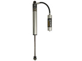 ICON 56502R FITS 56502R FITS 96-04 Toyota Tacoma 4WD 0-1.5in Rear 2.0 Series Aluminum Shocks VS RR