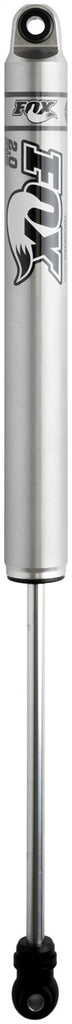 FOX 980-24-653 FITS 980-24-653 - Fox 05+ Ford SD 2.0 Performance Series 12.6in. Smooth Body IFP Rear Shock (Alum) / 1.5-3.5in Lift