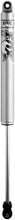 Load image into Gallery viewer, FOX 980-24-653 FITS 980-24-653 - Fox 05+ Ford SD 2.0 Performance Series 12.6in. Smooth Body IFP Rear Shock (Alum) / 1.5-3.5in Lift