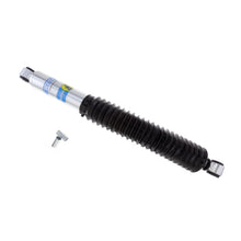 Load image into Gallery viewer, Bilstein 33-230313 - 5125 Series KBOA Lifted Truck 550.50mm Shock Absorber