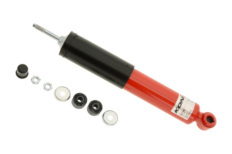 KONI 30 1088 - Koni Special D (Red) Shock 78-93 Saab 900/ 900 Turbo/ Turbo 16 ValveFront