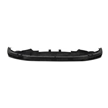 Load image into Gallery viewer, Seibon FL0910NSGTR-OE FITS 09-10 Skyline R35 GT-R OEM Carbon Fiber Front Lip