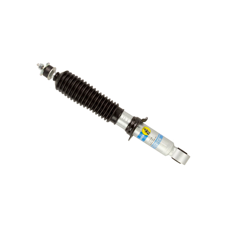 Bilstein 24-261425 - 5100 Series 2000 Toyota Tundra Base Front 46mm Monotube Shock Absorber