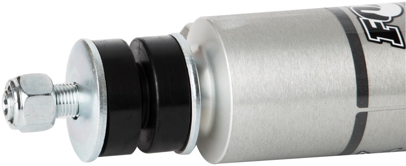 FOX 980-24-652 FITS 980-24-652 - Fox 05+ Ford SD 2.0 Performance Series 10.6in. Smooth Body IFP Front Shock (Aluminum) / 5.5-7in Lift