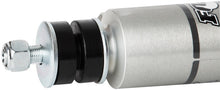 Load image into Gallery viewer, FOX 980-24-652 FITS 980-24-652 - Fox 05+ Ford SD 2.0 Performance Series 10.6in. Smooth Body IFP Front Shock (Aluminum) / 5.5-7in Lift