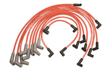 Load image into Gallery viewer, Ford Racing M-12259-R301 - 9mm Spark Plug Wire Sets Red