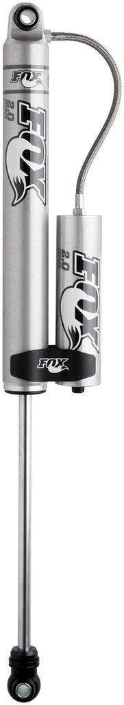 FOX 985-24-026 FITS 985-24-026 - Fox 94-11 Dodge 2500/3500 2.0 Performance Series 12.6in Smooth Body R/R Rear Shock / 4-6in Lift