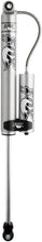 Load image into Gallery viewer, FOX 985-24-026 FITS 985-24-026 - Fox 94-11 Dodge 2500/3500 2.0 Performance Series 12.6in Smooth Body R/R Rear Shock / 4-6in Lift