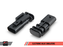 Load image into Gallery viewer, AWE Tuning 1310-11018 FITS Electronic Valve Simulators (Contains 2 Per Unit)