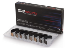 Load image into Gallery viewer, King Engine Bearings CR4637GPC - King Audi BYT/CDNC/CCZD/CPSA Coated Performance Connecting Rod Bearing Set