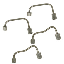 Load image into Gallery viewer, BD Diesel 1050165 FITS 11-21 Ford 6.7L Power Stroke Injector Line Kits