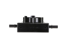 Load image into Gallery viewer, Fleece Performance FPE-L5P-FFBA-1719 - 17-19 GM Duramax 6.6L L5P Fuel Filter Upgrade Kit
